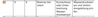 2024-05-14 14_33_03-5681682VSA00003_1.pdf – Google Chrome.png