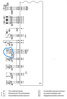2024-05-14 14_34_53-5681682VSA00003_1.pdf – Google Chrome.png