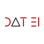 Profil (Dat-Ei)