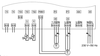 2024-05-15 07_10_00-6151126VSA00003_1.PDF – Google Chrome.png