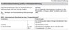 2024-05-15 16_50_53-5855446VSA00003_1.pdf – Google Chrome.png