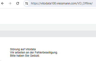 2024-05-15 17_04_09-vitodata100.viessmann.com_VD_Offline_ – Google Chrome.png