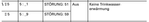 2024-05-15 19_59_44-5681516VSA00002_1.PDF – Google Chrome.png