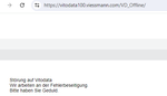 2024-05-15 21_53_21-vitodata100.viessmann.com_VD_Offline_ – Google Chrome.png