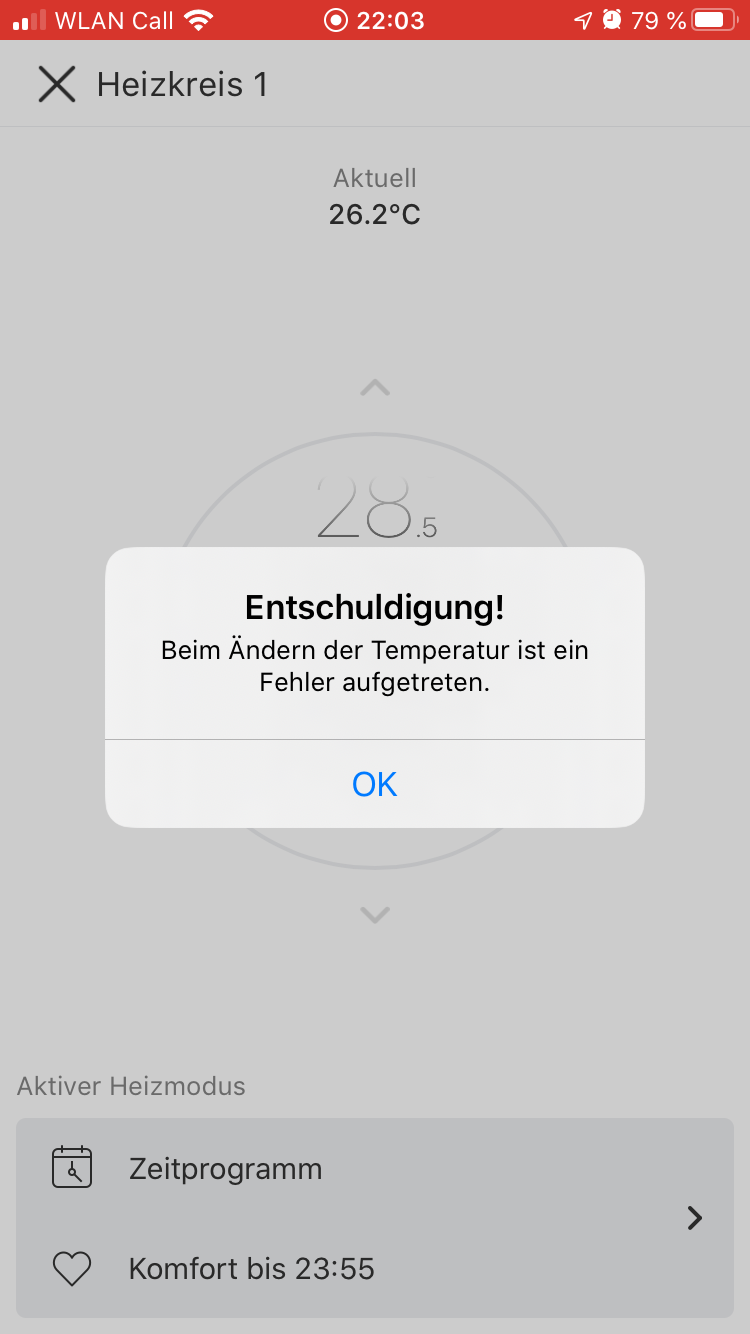 ViCareApp_Foto_von_Problem.PNG
