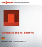 Öffentlich (Tomi350)