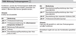 2024-05-20 21_07_29-5832377VSA00004_1.pdf – Google Chrome.png