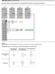 2024-05-24 12_52_29-4801938_2104_11.pdf – Google Chrome.png