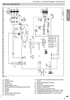 2024-05-24 19_14_05-6220780VAP00001_1.pdf – Google Chrome.png