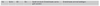2024-05-25 10_41_31-VITODENS200 WB2.pdf - Adobe Acrobat Reader (64-bit).png