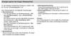 2024-05-25 14_59_35-5814751VBA00002_1 (1).pdf – Google Chrome.png