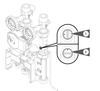 2024-05-26 08_16_20-6176333VMA00003_1.pdf – Google Chrome.png