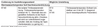2024-05-27 20_11_41-5790660VSA00008_1.PDF – Google Chrome.png