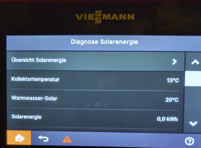 viessmann005.png