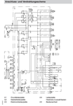 2024-05-30 06_58_11-6218537VSA00001_1.PDF – Google Chrome.png