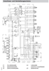 2024-05-30 06_58_11-6218537VSA00001_1.PDF – Google Chrome.png