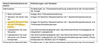 2024-05-31 06_33_03-5855196VSA00012_1.pdf – Google Chrome.png