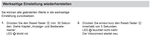 2024-06-02 08_27_17-5802014VBA00007_1.pdf – Google Chrome.png