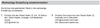 2024-06-02 08_27_17-5802014VBA00007_1.pdf – Google Chrome.png