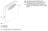2024-06-02 08_31_34-5802014VBA00007_1.pdf – Google Chrome.png