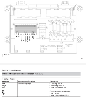 2024-06-02 09_42_32-6176424VSA00003_1.pdf – Google Chrome.png