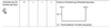 2024-06-02 09_44_18-6176424VSA00003_1.pdf – Google Chrome.png