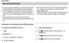 2024-06-02 15_35_53-6200043VSA00004_1.pdf – Google Chrome.png