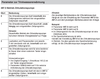 2024-06-02 15_37_04-6200043VSA00004_1.pdf – Google Chrome.png