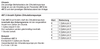 2024-06-02 15_51_15-6200043VSA00004_1.pdf – Google Chrome.png