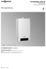 2024-06-03 14_00_52-5811432VPA00022_1.pdf – Google Chrome.png