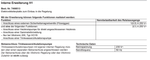 2024-06-03 14_00_07-5811432VPA00022_1.pdf – Google Chrome.png