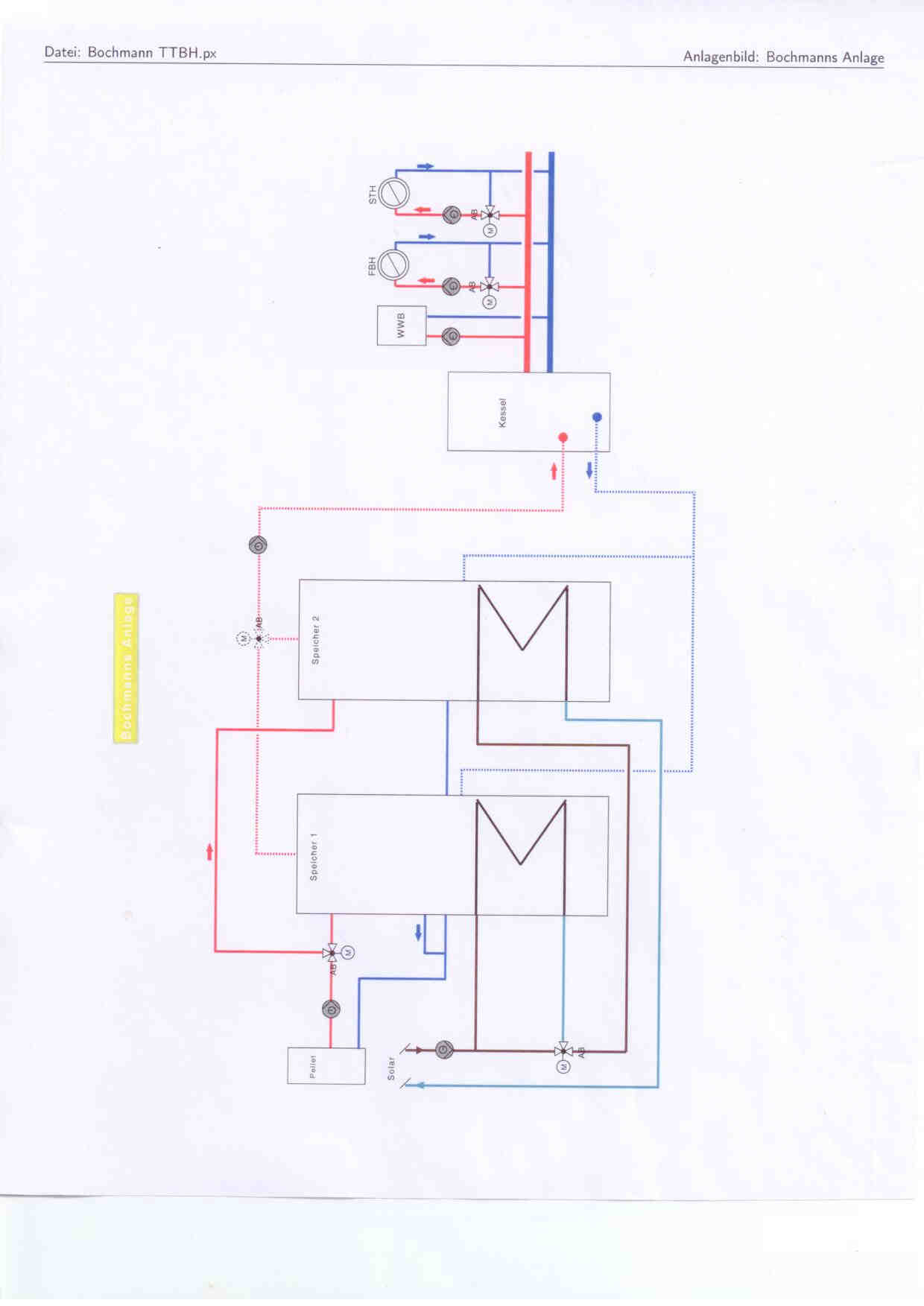 Hydraulikschema 1.jpg