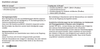 2024-06-03 14_46_11-5853903VPA00009_1.pdf – Google Chrome.png
