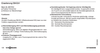 2024-06-03 14_47_33-5853903VPA00009_1.pdf – Google Chrome.png