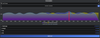 2024-06-03 16_54_07-Shelly Control – Google Chrome.png