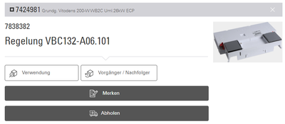 2024-06-04 09_53_35-Viessmann Ersatzteil-App – Google Chrome.png