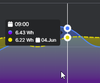 2024-06-05 16_58_21-Shelly Control – Google Chrome.png