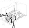 2024-06-07 20_48_50-6216437VSA00001_1.pdf – Google Chrome.png