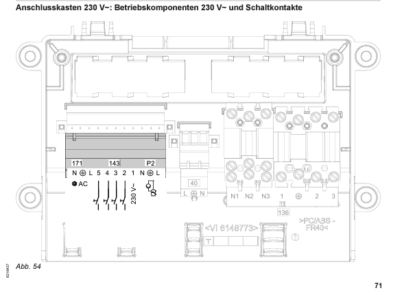 2024-06-07 20_49_16-6216437VSA00001_1.pdf – Google Chrome.png