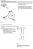 2024-06-08 18_47_25-6200624VMA00004_1.pdf – Google Chrome.png