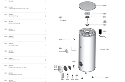 2024-06-08 21_07_18-Viessmann Ersatzteil-App – Google Chrome.png