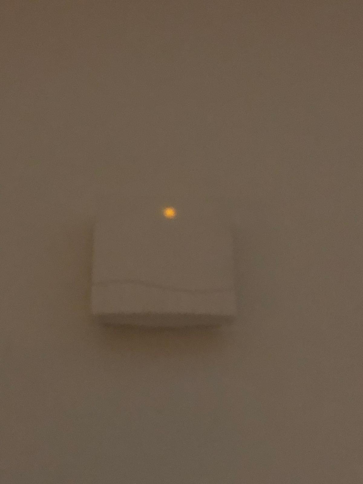F2D158A5-3EB3-46BC-96D2-8561B6CB225E.jpeg