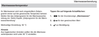 2024-06-09 18_27_43-6198223VBA00002_1 (1).pdf – Google Chrome.png