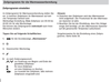 2024-06-09 18_27_10-6198223VBA00002_1 (1).pdf – Google Chrome.png