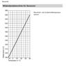 2024-06-10 07_07_36-5681762VSA00001_1.PDF – Google Chrome.png