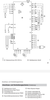 2024-06-10 07_12_18-5681762VSA00001_1.PDF – Google Chrome.png