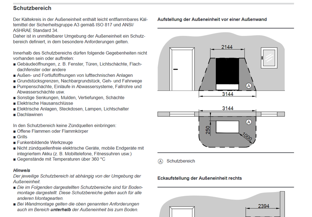 Screenshot 2024-06-11 at 11-17-35 pa-viessmann-Vitocal-250-A-252-A-Monoblock-2 6-bis-13 4kW-2.pdf.png