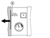 2024-06-11 15_48_42-5367848VSA00002_1.PDF – Google Chrome.png