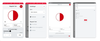 2024-06-12 20_18_43-play.google.com_store_apps_details_id=com.danfoss.magnetictool – Google Chrome.png
