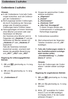 2024-06-13 16_39_50-5443195VSA00004_1.PDF – Google Chrome.png